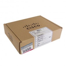 ACS-3845RM-19=