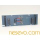 New Original Cisco 2700W DC power supply for CISCO7606