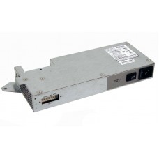 PWR-2811-AC-IP