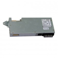 PWR-2811-DC
