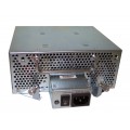 PWR-3900-DC=