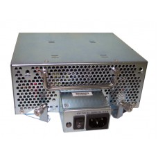 PWR-3900-DC=