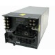 New Original Cisco 4000W DC Pwr Supply for CISCO7609/13 and Cat 6509/13