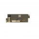 New Original Cisco 400W DC PS for Cisco ME6524 Switches