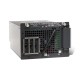 New Original Cisco Catalyst 4500 1400W DC Power Supply Redundant w/Int PEM