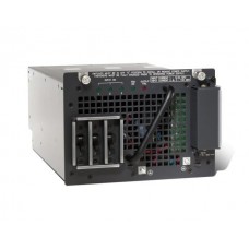 PWR-C45-1400DC-P=