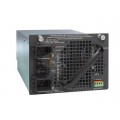 PWR-C45-6000ACV/2