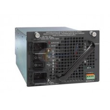 PWR-C45-6000ACV