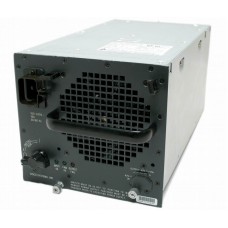 WS-CAC-3000W=