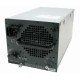New Original Cisco Catalyst 6500 3000W AC power supply