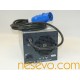 New Original Cisco 4000W AC PowerSupply, International (cable included)