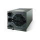 New Original Cisco Cat6500 6000W AC Power Supply