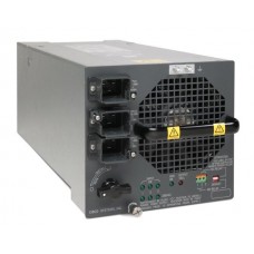 WS-CAC-8700W-E=