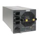 New Original Cisco Catalyst 6500 8700W Enhanced AC Power Supply