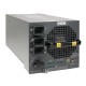 WS-CAC-8700W-E=