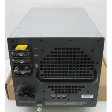 WS-CDC-2500W=