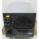 WS-CDC-2500W=