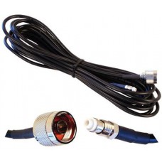 3G-CAB-LMR240-50=