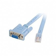 CAB-CONSOLE-RJ45=