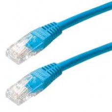 CAB-E1-RJ45-MC