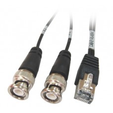 CAB-E1-RJ45BNC-MC