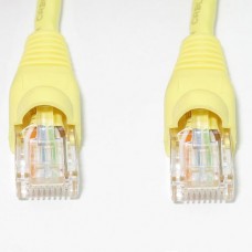 CAB-ETH-S-RJ45