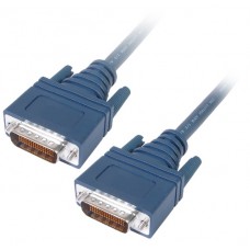 CAB-HD60MMX-1-MC