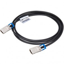 CAB-INF-28G-2-MC