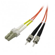 CAB-MMF-LC-ST
