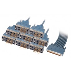 CAB-OCT-V35-MT-MC