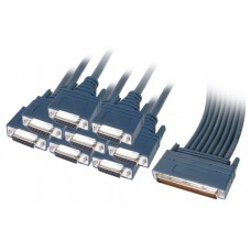 CAB-OCT-X21-FC-MC
