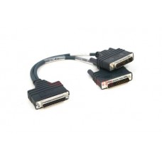 CAB-RSP2CON-MC