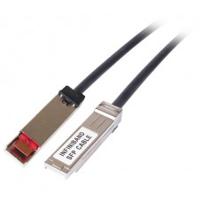 CAB-SFP-3M-MC