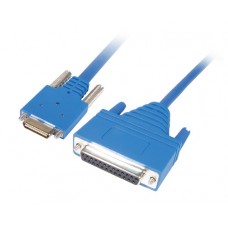 CAB-SS-232FC-MC