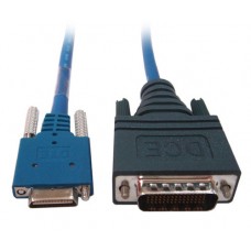 CAB-SS-2660X-10-MC