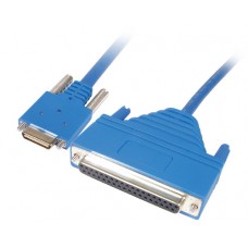 CAB-SS-449FC-MC