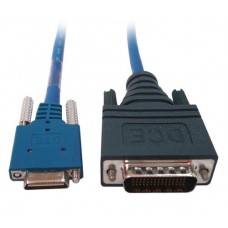 CAB-SS-6026X-1-MC