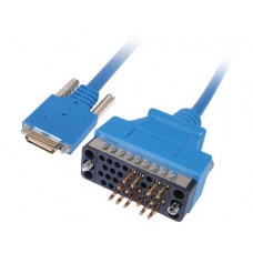 CAB-SS-V35MT=