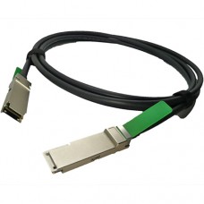 QSFP-H40G-CU1M=