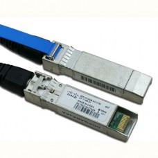 SFP-H10GB-ACU7M