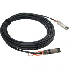 SFP-H10GB-CU3M-MC