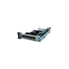 ASA-IC-6GE-CU-B