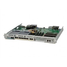 ASA-SSP-20-INC