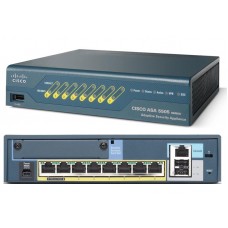 ASA5505-50-BUN-K8