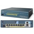 ASA5505-SEC-BUN-K8