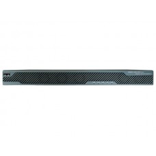 ASA5510-AIP10SP-K9