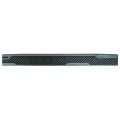 ASA5510-CSC10-K9