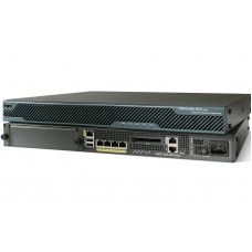 ASA5510-K8