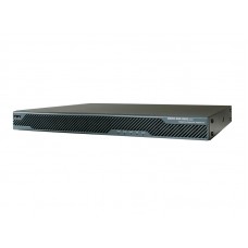 ASA5520-AIP10-K8