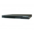 ASA5520-CSC10-K9